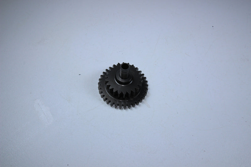 Yamaha VXR 1800 FX HO SHO SVHO FZR FZS VXR VXS AR SX 1.8 Starter Gear