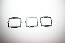 Kawasaki 750 SX SXI SXR 800 Reed Reeds cage intake manifold Gasket