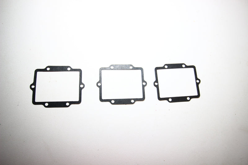 Kawasaki 750 SX SXI SXR 800 Reed Reeds cage intake manifold Gasket