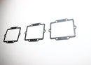 Kawasaki 750 SX SXI SXR 800 Reed Reeds cage intake manifold Gasket