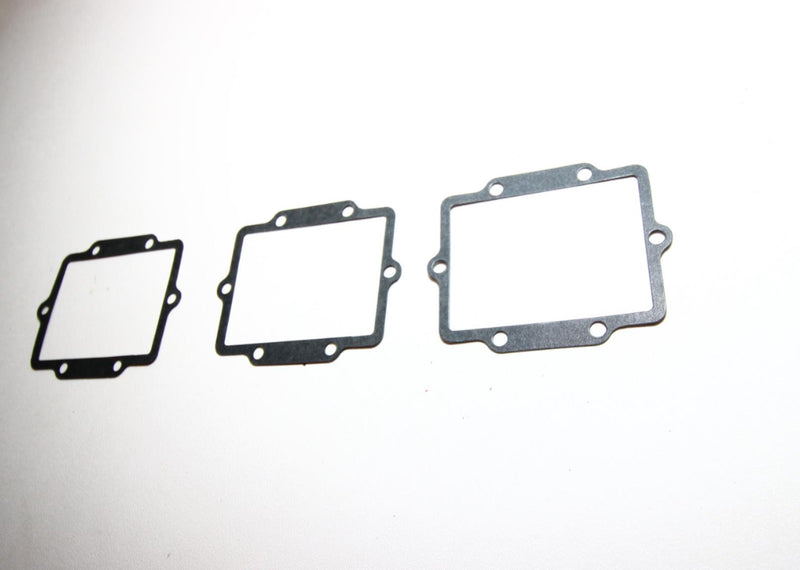 Kawasaki 750 SX SXI SXR 800 Reed Reeds cage intake manifold Gasket