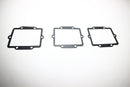 Kawasaki 750 SX SXI SXR 800 Reed Reeds cage intake manifold Gasket