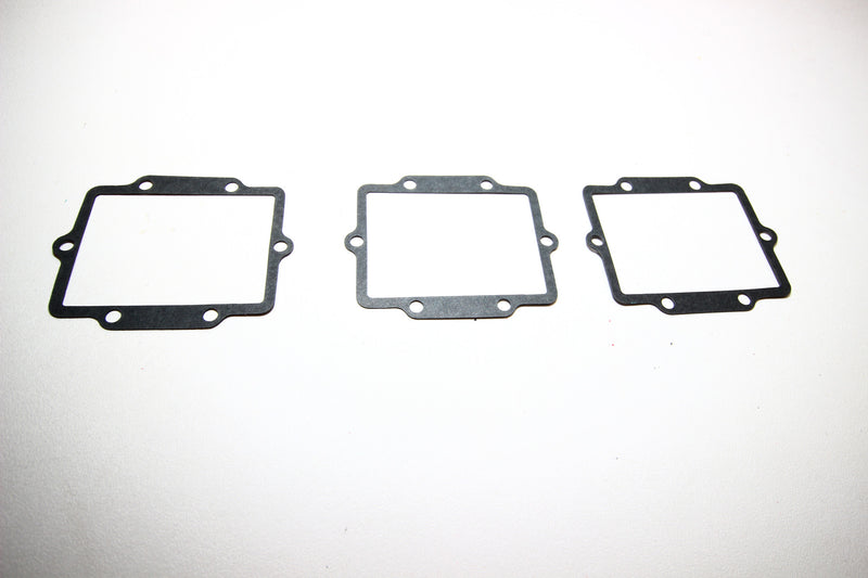 Kawasaki 750 SX SXI SXR 800 Reed Reeds cage intake manifold Gasket