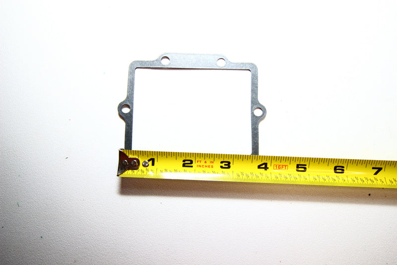 Kawasaki 750 SX SXI SXR 800 Reed Reeds cage intake manifold Gasket