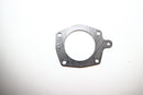 KAWASAKI SXR 800 MUFFLER GASKET