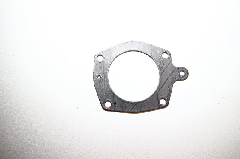 KAWASAKI SXR 800 MUFFLER GASKET