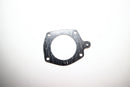 KAWASAKI SXR 800 MUFFLER GASKET