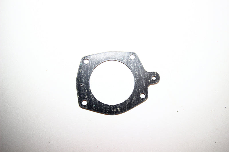 KAWASAKI SXR 800 MUFFLER GASKET