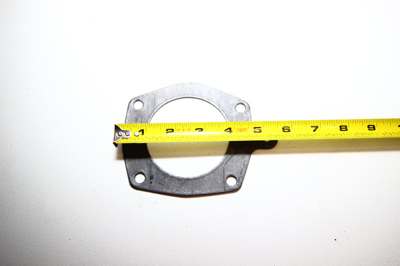 KAWASAKI SXR 800 MUFFLER GASKET