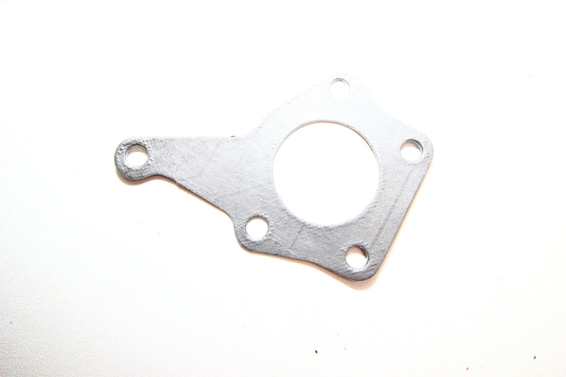 KAWASAKI 750 SX,SXI,PRO HEADPIPE GASKET