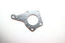 KAWASAKI 750 SX,SXI,PRO HEADPIPE GASKET