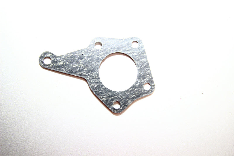 KAWASAKI 750 SX,SXI,PRO HEADPIPE GASKET