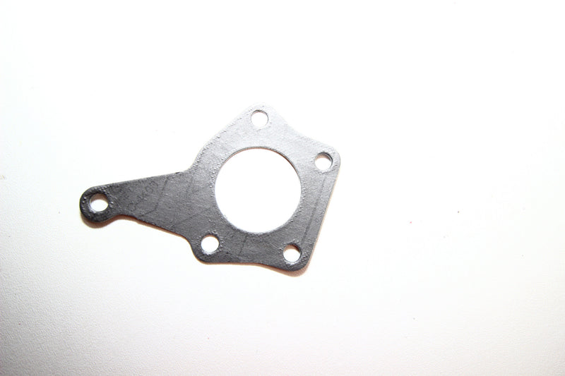 KAWASAKI 750 SX,SXI,PRO HEADPIPE GASKET