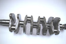 6S5-11411-00-00 Yamaha 1.8 HO SHO SVHO Crankshaft FX FXR FZS AR SX VX VXR