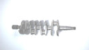 6S5-11411-00-00 Yamaha 1.8 HO SHO SVHO Crankshaft FX FXR FZS AR SX VX VXR