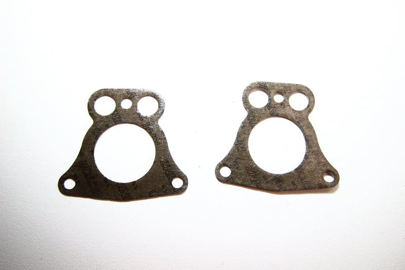 Polaris 700-1200 Exhaust Gasket '96-'04, 007-471-01, 5811045