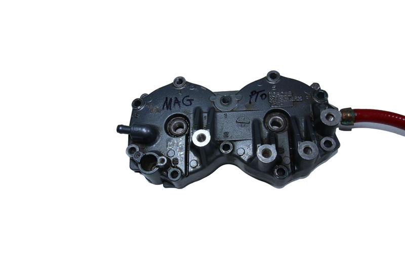 YAMAHA Wave venture Deluxe 700 CYLINDER HEAD 62t