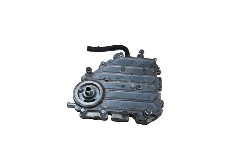 2013-2024 Yamaha VXR VXS FX VX 1.8L 1800 Oil Cooler Assembly Fresh Water