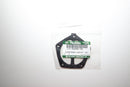 Polaris Robin 171-62256-08 Diapfragm Gasket Set