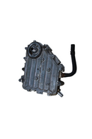 2013-2024 Yamaha VXR VXS FX VX 1.8L 1800 Oil Cooler Assembly Fresh Water