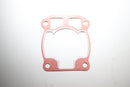 OEM Polaris 3240055 Cylinder Base Gasket NOS