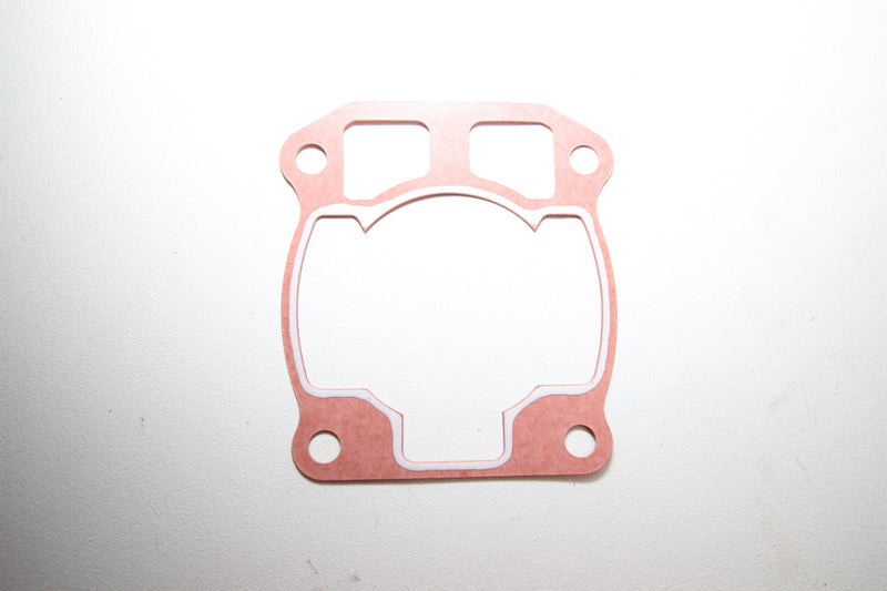 OEM Polaris 3240055 Cylinder Base Gasket NOS