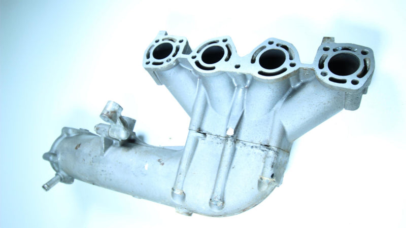 2020 YAMAHA FX HO CRUISER 1.8L EXHAUST MANIFOLD PIPE 6BH-14711-10-00