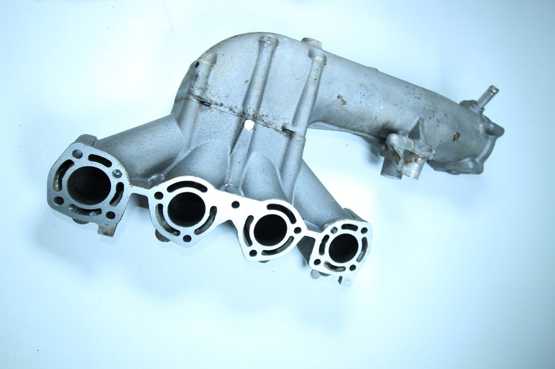 2020 YAMAHA FX HO CRUISER 1.8L EXHAUST MANIFOLD PIPE 6BH-14711-10-00