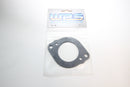 Yamaha 1200 Triple Carb Carburetor Base Gasket GP XL XLT 66E-14398-00-00 3 Pack