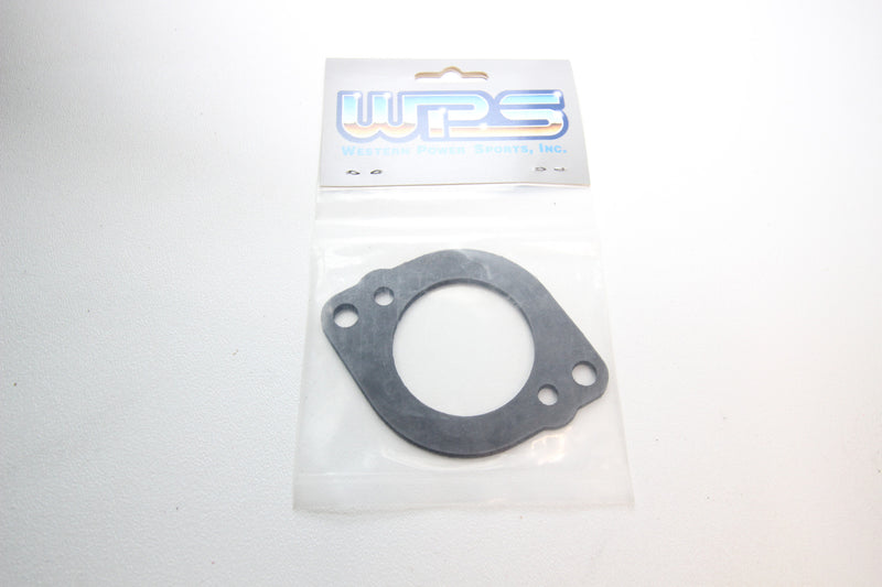 Yamaha 1200 Triple Carb Carburetor Base Gasket GP XL XLT 66E-14398-00-00 3 Pack