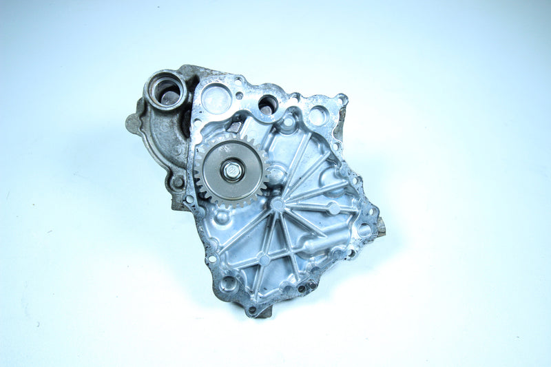 2012-2024 Yamaha VXR 1800 1.8L Oil Pump 6BH-13300-10-00 6BH-13300-12-00