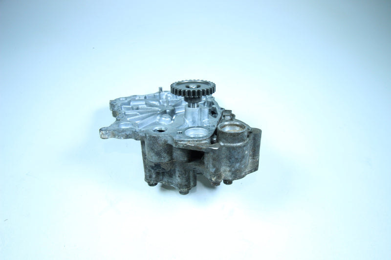 2012-2024 Yamaha VXR 1800 1.8L Oil Pump 6BH-13300-10-00 6BH-13300-12-00