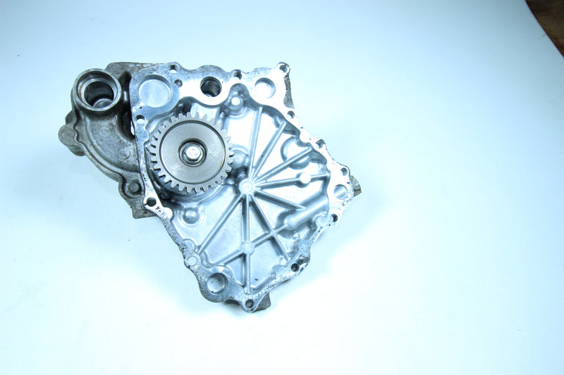 2012-2024 Yamaha VXR 1800 1.8L Oil Pump 6BH-13300-10-00 6BH-13300-12-00