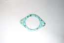 NEW STARTER GASKET FITS SEA-DOO PWC 580 GT 90 91 GTS 92-94 GTX 92 93 29 6.80E+11