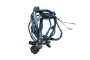 1999-2002 Sea-Doo GSX GTX Limited 951 Rear Wiring Harness