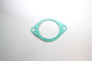 NEW STARTER GASKET FITS SEA-DOO PWC 580 GT 90 91 GTS 92-94 GTX 92 93 29 6.80E+11