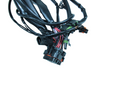 1999-2002 Sea-Doo GSX GTX Limited 951 Rear Wiring Harness
