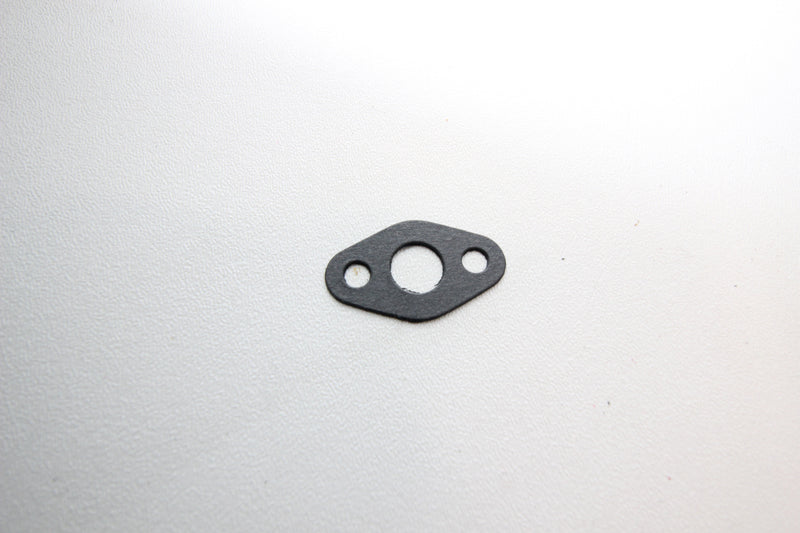 NEW POLARIS 1996-2004 SL SLH VIRAGE TX SLT 700 1050 WATER RAIL MANIFOLD GASKET