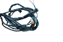 1999-2002 Sea-Doo GSX GTX Limited 951 Rear Wiring Harness