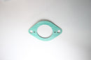 Carburetor Base Gasket - Sea-Doo 951cc 50MM Carb | 293250066 68-5880