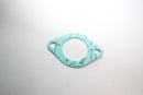 Carburetor Base Gasket - Sea-Doo 951cc 50MM Carb | 293250066 68-5880