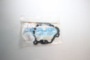 1 NEW OEM 1998-2001 POLARIS SL SLX SLH SLTX GENUINE TRIM MOTOR GASKET