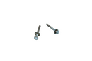 Sea Doo Bombardier 1996-2002 GTI GSX LMTD GS GSI Steering Bolts 277000536