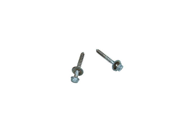 Sea Doo Bombardier 1996-2002 GTI GSX LMTD GS GSI Steering Bolts