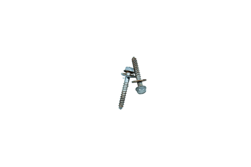 Sea Doo Bombardier 1996-2002 GTI GSX LMTD GS GSI Steering Bolts