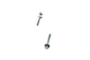 Sea Doo Bombardier 1996-2002 GTI GSX LMTD GS GSI Steering Bolts 277000536