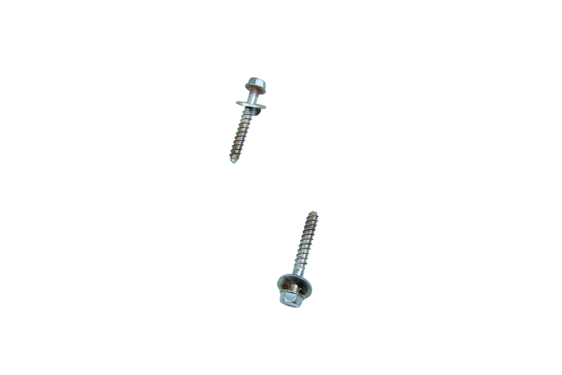 Sea Doo Bombardier 1996-2002 GTI GSX LMTD GS GSI Steering Bolts