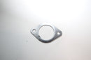 POLARIS EXHAUST PIPE CYLINDER GASKET ROBIN