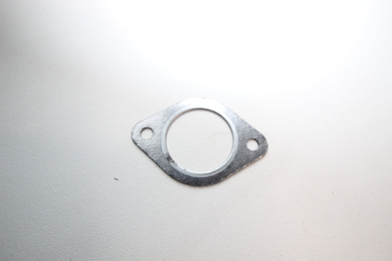 POLARIS EXHAUST PIPE CYLINDER GASKET ROBIN