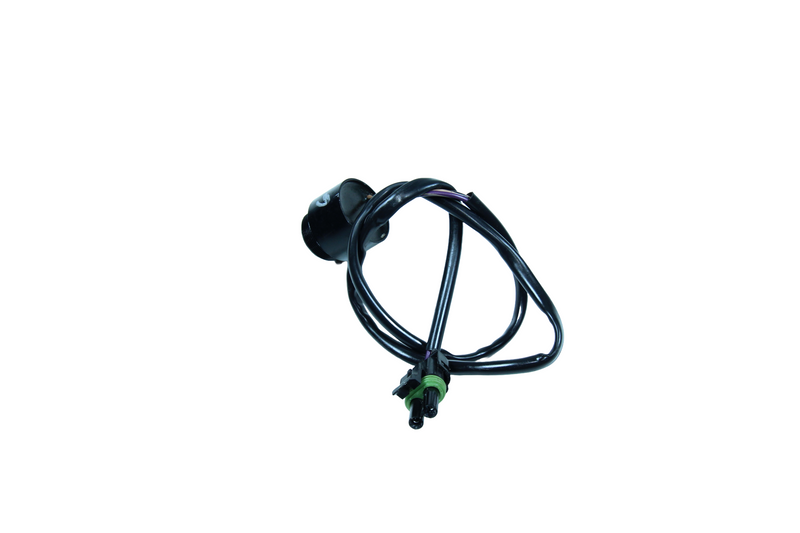 SeaDoo Beeper Buzzer Warning Alarm GS GSI GSX GT GTI GTS GTX SP SPI SPX XP